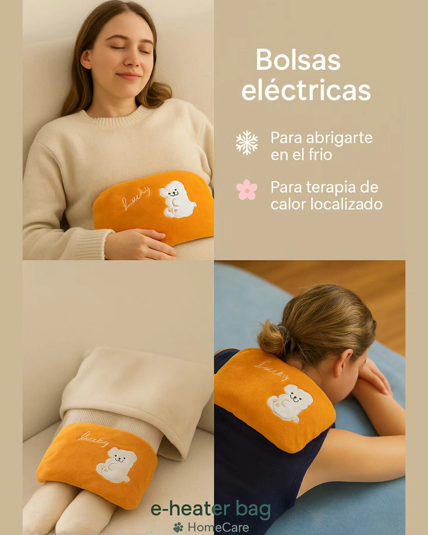 Bolsa Térmica