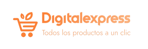 Mi tienda