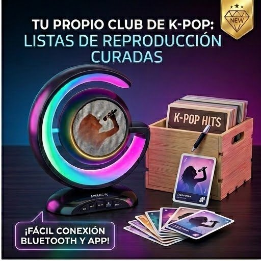 SMART KARAOKE PRO