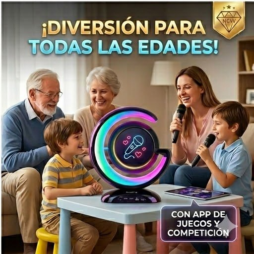 SMART KARAOKE PRO