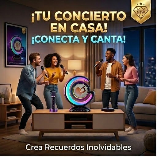 SMART KARAOKE PRO
